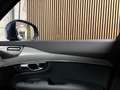 Volvo XC90 T8 AWD Recharge Inscription 360° Camera | Harman K Bleu - thumbnail 43