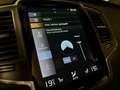 Volvo XC90 T8 AWD Recharge Inscription 360° Camera | Harman K Bleu - thumbnail 34