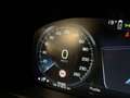 Volvo XC90 T8 AWD Recharge Inscription 360° Camera | Harman K Bleu - thumbnail 23