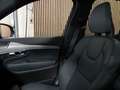 Volvo XC90 T8 AWD Recharge Inscription 360° Camera | Harman K Bleu - thumbnail 44