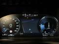 Volvo XC90 T8 AWD Recharge Inscription 360° Camera | Harman K Bleu - thumbnail 22