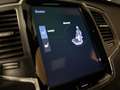 Volvo XC90 T8 AWD Recharge Inscription 360° Camera | Harman K Bleu - thumbnail 39