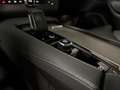 Volvo XC90 T8 AWD Recharge Inscription 360° Camera | Harman K Bleu - thumbnail 47