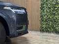 Volvo XC90 T8 AWD Recharge Inscription 360° Camera | Harman K Bleu - thumbnail 49