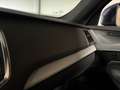 Volvo XC90 T8 AWD Recharge Inscription 360° Camera | Harman K Bleu - thumbnail 42