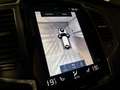 Volvo XC90 T8 AWD Recharge Inscription 360° Camera | Harman K Bleu - thumbnail 31