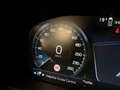 Volvo XC90 T8 AWD Recharge Inscription 360° Camera | Harman K Bleu - thumbnail 24