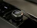 Volvo XC90 T8 AWD Recharge Inscription 360° Camera | Harman K Bleu - thumbnail 48
