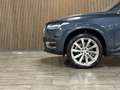 Volvo XC90 T8 AWD Recharge Inscription 360° Camera | Harman K Bleu - thumbnail 6