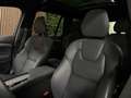 Volvo XC90 T8 AWD Recharge Inscription 360° Camera | Harman K Bleu - thumbnail 20