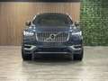 Volvo XC90 T8 AWD Recharge Inscription 360° Camera | Harman K Bleu - thumbnail 2