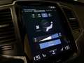 Volvo XC90 T8 AWD Recharge Inscription 360° Camera | Harman K Bleu - thumbnail 36