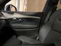 Volvo XC90 T8 AWD Recharge Inscription 360° Camera | Harman K Bleu - thumbnail 46
