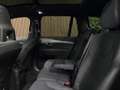 Volvo XC90 T8 AWD Recharge Inscription 360° Camera | Harman K Bleu - thumbnail 16