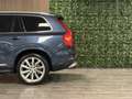 Volvo XC90 T8 AWD Recharge Inscription 360° Camera | Harman K Bleu - thumbnail 7