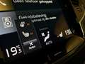 Volvo XC90 T8 AWD Recharge Inscription 360° Camera | Harman K Bleu - thumbnail 41