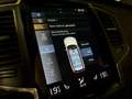 Volvo XC90 T8 AWD Recharge Inscription 360° Camera | Harman K Bleu - thumbnail 33