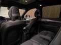 Volvo XC90 T8 AWD Recharge Inscription 360° Camera | Harman K Bleu - thumbnail 15