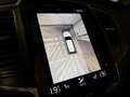 Volvo XC90 T8 AWD Recharge Inscription 360° Camera | Harman K Bleu - thumbnail 30