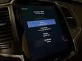 Volvo XC90 T8 AWD Recharge Inscription 360° Camera | Harman K Bleu - thumbnail 38
