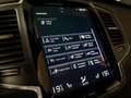 Volvo XC90 T8 AWD Recharge Inscription 360° Camera | Harman K Bleu - thumbnail 28