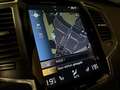 Volvo XC90 T8 AWD Recharge Inscription 360° Camera | Harman K Bleu - thumbnail 26