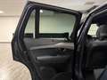 Volvo XC90 T8 AWD Recharge Inscription 360° Camera | Harman K Bleu - thumbnail 13
