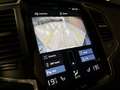 Volvo XC90 T8 AWD Recharge Inscription 360° Camera | Harman K Bleu - thumbnail 32