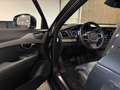 Volvo XC90 T8 AWD Recharge Inscription 360° Camera | Harman K Bleu - thumbnail 19