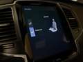 Volvo XC90 T8 AWD Recharge Inscription 360° Camera | Harman K Bleu - thumbnail 40