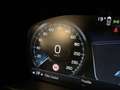 Volvo XC90 T8 AWD Recharge Inscription 360° Camera | Harman K Bleu - thumbnail 25