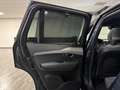 Volvo XC90 T8 AWD Recharge Inscription 360° Camera | Harman K Bleu - thumbnail 14