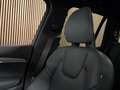 Volvo XC90 T8 AWD Recharge Inscription 360° Camera | Harman K Bleu - thumbnail 45