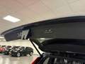 Volvo XC90 T8 AWD Recharge Inscription 360° Camera | Harman K Bleu - thumbnail 12