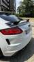Audi TT 45 TFSI Competition Blanco - thumbnail 4