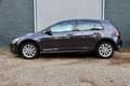 Volkswagen Golf 1.2 TSI Lounge | AIRCO | STOELVERWARMING | CRUISE Paars - thumbnail 2
