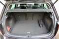 Volkswagen Golf 1.2 TSI Lounge | AIRCO | STOELVERWARMING | CRUISE Paars - thumbnail 13
