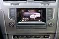 Volkswagen Golf 1.2 TSI Lounge | AIRCO | STOELVERWARMING | CRUISE Paars - thumbnail 19