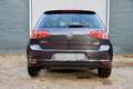Volkswagen Golf 1.2 TSI Lounge | AIRCO | STOELVERWARMING | CRUISE Paars - thumbnail 5