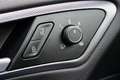 Volkswagen Golf 1.2 TSI Lounge | AIRCO | STOELVERWARMING | CRUISE Paars - thumbnail 23