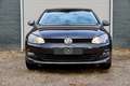 Volkswagen Golf 1.2 TSI Lounge | AIRCO | STOELVERWARMING | CRUISE Paars - thumbnail 15