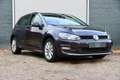 Volkswagen Golf 1.2 TSI Lounge | AIRCO | STOELVERWARMING | CRUISE Paars - thumbnail 14