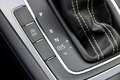 Volkswagen Golf 1.2 TSI Lounge | AIRCO | STOELVERWARMING | CRUISE Paars - thumbnail 17