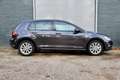 Volkswagen Golf 1.2 TSI Lounge | AIRCO | STOELVERWARMING | CRUISE Paars - thumbnail 10