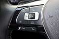 Volkswagen Golf 1.2 TSI Lounge | AIRCO | STOELVERWARMING | CRUISE Paars - thumbnail 20