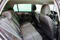 Volkswagen Golf 1.2 TSI Lounge | AIRCO | STOELVERWARMING | CRUISE Paars - thumbnail 12