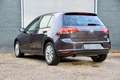 Volkswagen Golf 1.2 TSI Lounge | AIRCO | STOELVERWARMING | CRUISE Paars - thumbnail 4