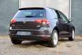 Volkswagen Golf 1.2 TSI Lounge | AIRCO | STOELVERWARMING | CRUISE Paars - thumbnail 9