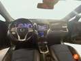 SsangYong Tivoli G15 Limited 4x2 Aut. Azul - thumbnail 7