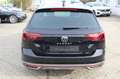Volkswagen Passat Alltrack 2.0 TDI DSG LED Alcantara ACC Negro - thumbnail 9